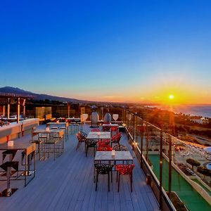 Kipriotis Panorama Hotel & Suites